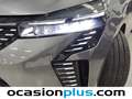 Renault Clio dCi Evolution 74kW Gris - thumbnail 15