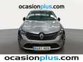 Renault Clio dCi Evolution 74kW Gris - thumbnail 14