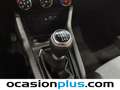 Renault Clio dCi Evolution 74kW Gris - thumbnail 5