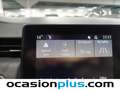 Renault Clio dCi Evolution 74kW Gris - thumbnail 7
