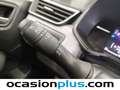 Renault Clio dCi Evolution 74kW Gris - thumbnail 25