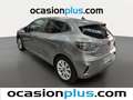Renault Clio dCi Evolution 74kW Gris - thumbnail 3