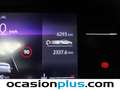 Renault Clio dCi Evolution 74kW Gris - thumbnail 11