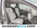Renault Clio dCi Evolution 74kW Gris - thumbnail 20
