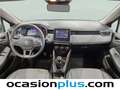 Renault Clio dCi Evolution 74kW Gris - thumbnail 6