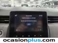 Renault Clio dCi Evolution 74kW Gris - thumbnail 33