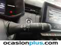 Renault Clio dCi Evolution 74kW Gris - thumbnail 29