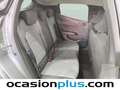 Renault Clio dCi Evolution 74kW Gris - thumbnail 19