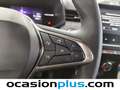 Renault Clio dCi Evolution 74kW Gris - thumbnail 27