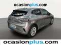 Renault Clio dCi Evolution 74kW Gris - thumbnail 4