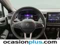 Renault Clio dCi Evolution 74kW Gris - thumbnail 23