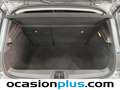 Renault Clio dCi Evolution 74kW Gris - thumbnail 18