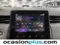 Renault Clio dCi Evolution 74kW Gris - thumbnail 32
