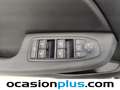 Renault Clio dCi Evolution 74kW Gris - thumbnail 34