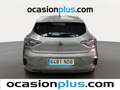 Renault Clio dCi Evolution 74kW Gris - thumbnail 16