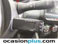 Renault Clio dCi Evolution 74kW Gris - thumbnail 28