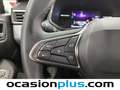 Renault Clio dCi Evolution 74kW Gris - thumbnail 26