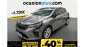 Renault Clio dCi Evolution 74kW Gris - thumbnail 1