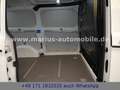 Ford Transit Custom 290 L1H1 -AHK/RFK/SHZ/Alu Blanc - thumbnail 13
