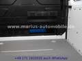 Ford Transit Custom 290 L1H1 -AHK/RFK/SHZ/Alu Blanc - thumbnail 19