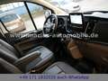 Ford Transit Custom 290 L1H1 -AHK/RFK/SHZ/Alu Blanc - thumbnail 23