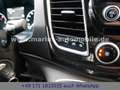 Ford Transit Custom 290 L1H1 -AHK/RFK/SHZ/Alu Blanc - thumbnail 30