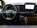 Ford Transit Custom 290 L1H1 -AHK/RFK/SHZ/Alu Blanco - thumbnail 24