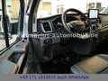 Ford Transit Custom 290 L1H1 -AHK/RFK/SHZ/Alu Blanc - thumbnail 35