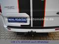 Ford Transit Custom 290 L1H1 -AHK/RFK/SHZ/Alu Blanc - thumbnail 10
