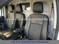 Ford Transit Custom 290 L1H1 -AHK/RFK/SHZ/Alu Blanco - thumbnail 33