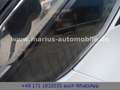 Ford Transit Custom 290 L1H1 -AHK/RFK/SHZ/Alu Blanco - thumbnail 38