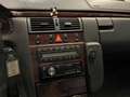 Mercedes-Benz E 420 Silber - thumbnail 8