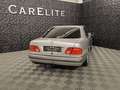 Mercedes-Benz E 420 Silber - thumbnail 10
