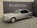 Mercedes-Benz E 420 Silber - thumbnail 3