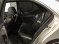 Mercedes-Benz E 420 Plateado - thumbnail 6