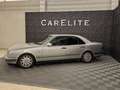 Mercedes-Benz E 420 Plateado - thumbnail 4