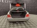 Mercedes-Benz E 420 Silber - thumbnail 15