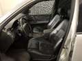 Mercedes-Benz E 420 Silber - thumbnail 5