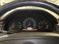 Mercedes-Benz E 420 Plateado - thumbnail 7