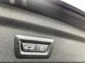 MINI Cooper S Countryman Mini 2.0 E ALL4 hybrid 220pk blackline/pano/leer/h Gri - thumbnail 40