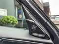 MINI Cooper S Countryman Mini 2.0 E ALL4 hybrid 220pk blackline/pano/leer/h Grey - thumbnail 12