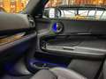 MINI Cooper S Countryman Mini 2.0 E ALL4 hybrid 220pk blackline/pano/leer/h Szary - thumbnail 26