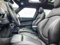 MINI Cooper S Countryman Mini 2.0 E ALL4 hybrid 220pk blackline/pano/leer/h siva - thumbnail 41