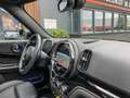 MINI Cooper S Countryman Mini 2.0 E ALL4 hybrid 220pk blackline/pano/leer/h Сірий - thumbnail 2