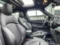 MINI Cooper S Countryman Mini 2.0 E ALL4 hybrid 220pk blackline/pano/leer/h Szary - thumbnail 24