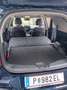 SsangYong Tivoli Tivoli Grand 1.5 GDI Style Aut. Style - thumbnail 9