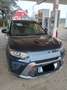 SsangYong Tivoli Tivoli Grand 1.5 GDI Style Aut. Style - thumbnail 6