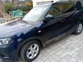 SsangYong Tivoli Tivoli Grand 1.5 GDI Style Aut. Style - thumbnail 1