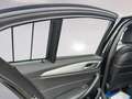 BMW 530 i xDrive Berline Noir - thumbnail 10