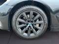 BMW 530 i xDrive Berline Noir - thumbnail 9